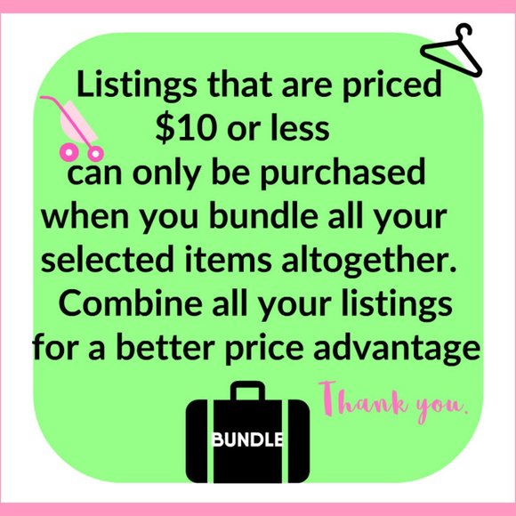 Tiger Kitty Pendant - Picture 7 of 8